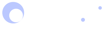 NWO.ai logo
